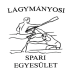Lágymányosi Spari logo